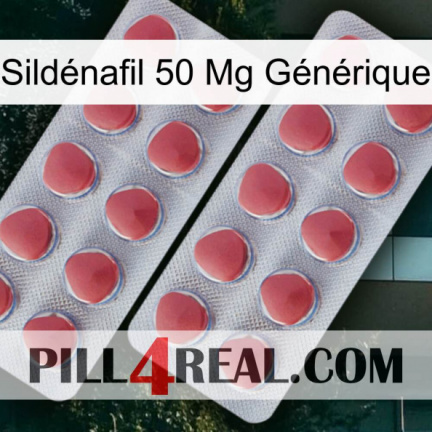 Sildénafil 50 Mg Générique 19